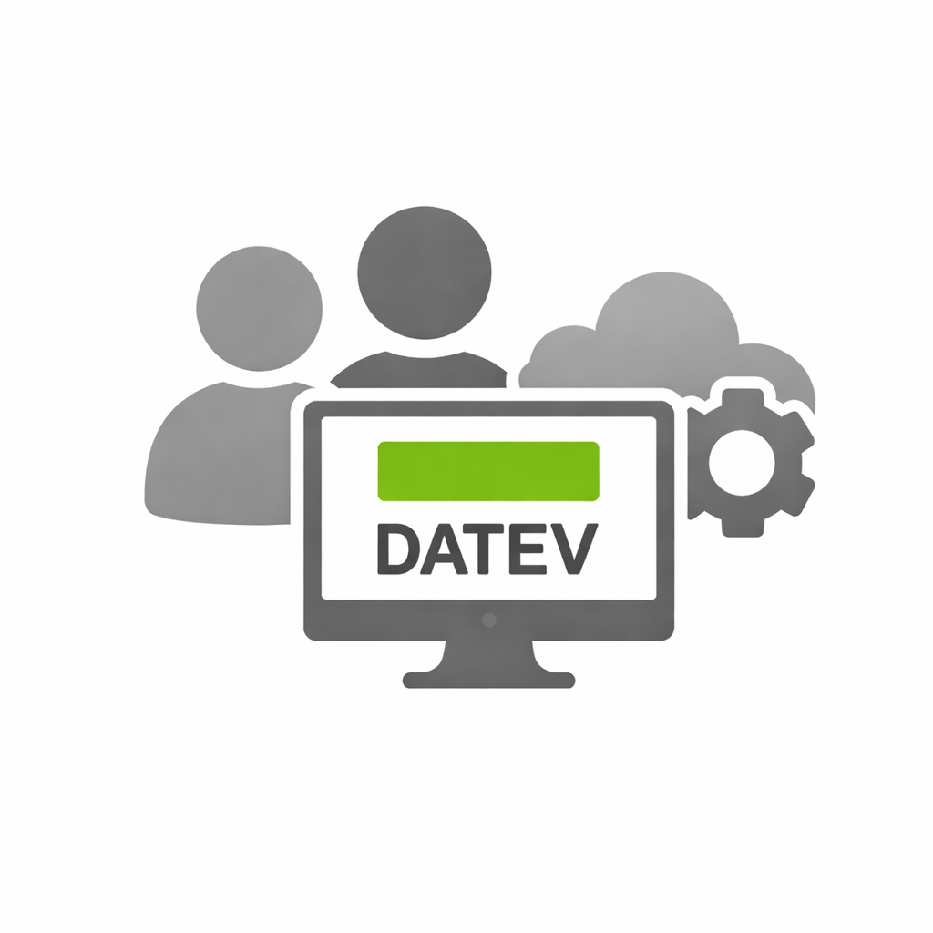 DATEV-Services