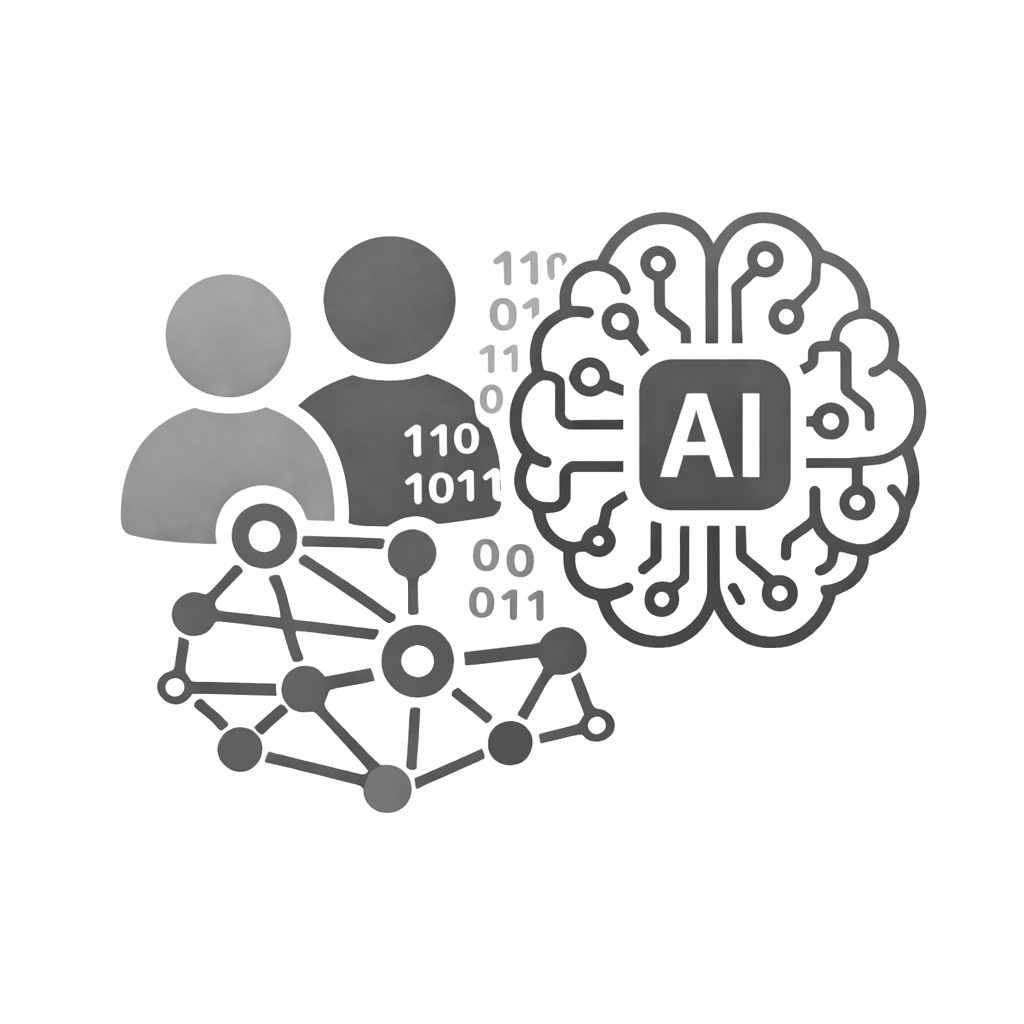 Digitalisierung und KI